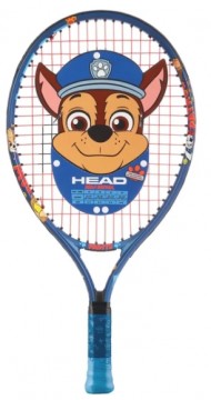 Head Paw 19 Gutt