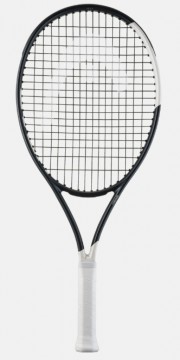 Head Speed Jr. 25 2026