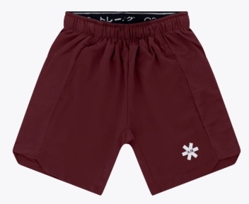 Osaka Men's Training Shorts - Velg farge!