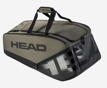 Head Pro X Racketbag XL