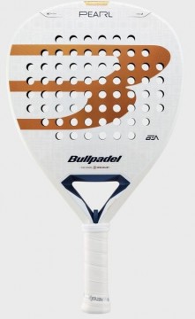 Bullpadel Pearl 2027
