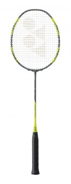 Yonex Arcsaber 7 Tour