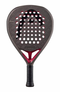 Head Coello Pro 2026