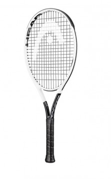Head Speed Jr. 26 Graphene 360+