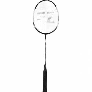 FZ Forza HT Precision 88M V2 Badmintonracket - Presisjon toppmodell