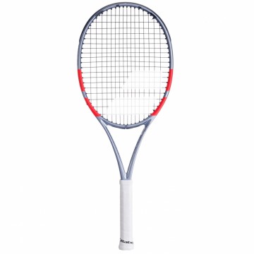 Babolat Pure Strike Lite 2025