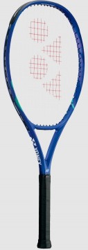 Yonex Ezone Jr 26 Hybrid