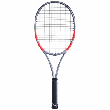 Babolat Pure Strike 98 18/20 2025