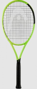 Head Extreme Pro 2026