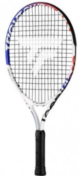 Tecnifibre T-Fight Club 21