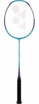 Yonex Nanoflare 001 Clear
