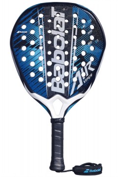 Babolat Air Viper 2.6