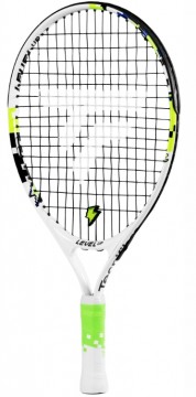 Tecnifibre Level-Up 19