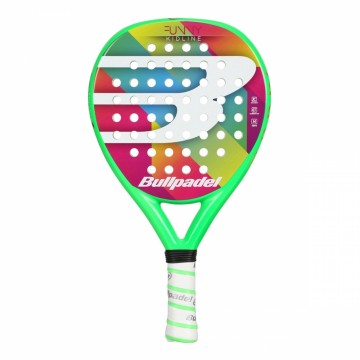 BULLPADEL FUNNY BOY JUNIOR