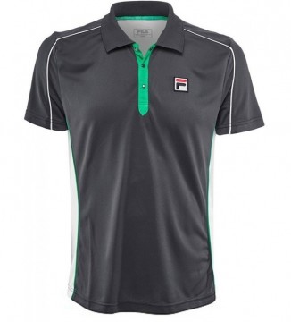 FILA POLO "PAKI"