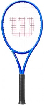 Wilson Ultra 100L V5