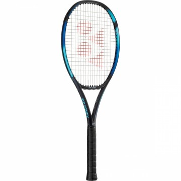Yonex Ezone 98 Tour Sky Blue
