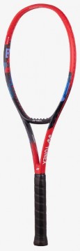 Yonex Vcore 95 Scarlet Red