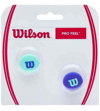 Wilson Pro Feel Ultra Dampener 2025