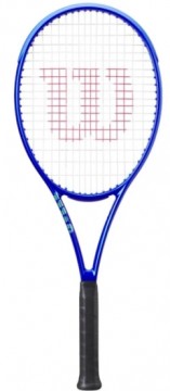 Wilson Ultra 99 Pro V5