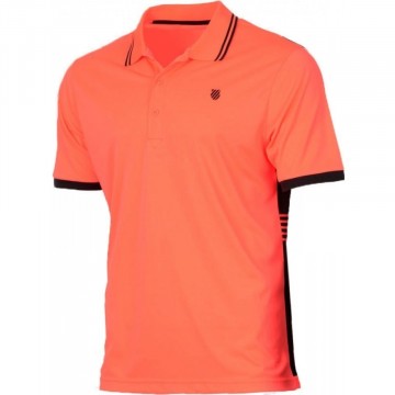 K-SWISS PERFORMANCE POLO