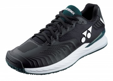 Yonex Eclipsion 4 Clay Black/Green
