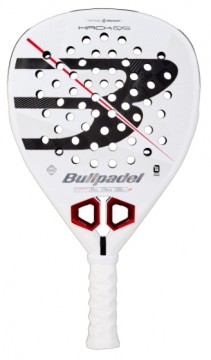 Bullpadel Hack 05 2027