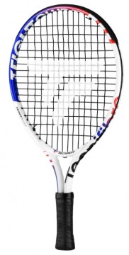 Tecnifibre T-Fight Club 17