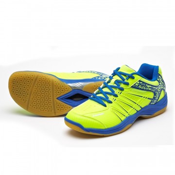 kawasaki K-062 Badminton Sko
