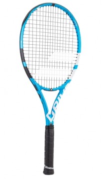 BABOLAT PURE DRIVE TEAM. SALG