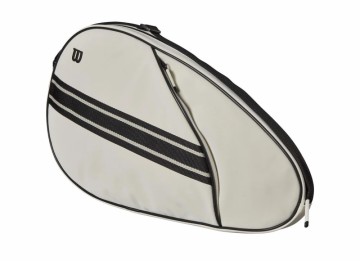 Wilson Premium Padel Cover