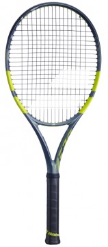 Babolat Pure Aero Gen9