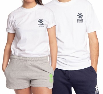 Osaka Unisex Tee Classic