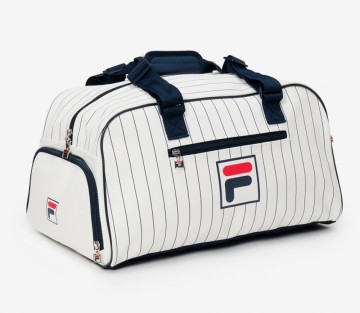 Fila Classic Padel Bag