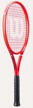 Wilson Defyer 98 Pro