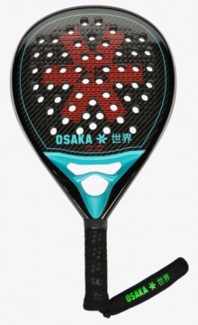 Osaka Utleie/Klubbpakke 10 stk racketer