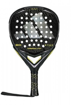 Adidas Arrow Hit Carbon 2026