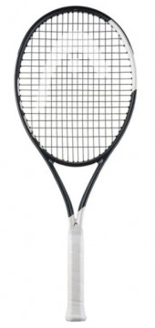 Head Speed MP 2026