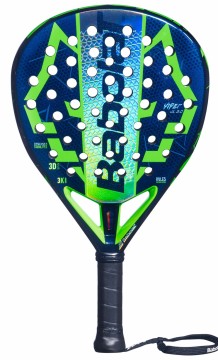 Babolat Viper Juan Lebron 3.0 Juan Lebron Kolleksjon