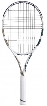 Babolat Boost Wimbledon