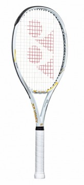 YONEX EZONE 100 LIMITED EDITION 285G. NY 2021!