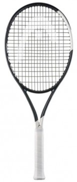 Head Speed MP UL 2026