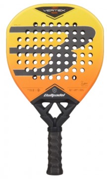 Bullpadel Vertex 05 Geo 2027