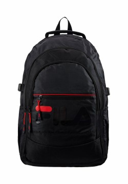 FILA TENNIS BACKPACK "LEE". UNISEX