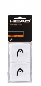Head Wristband 2,5