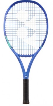 Yonex Ezone 26 Blast Blue