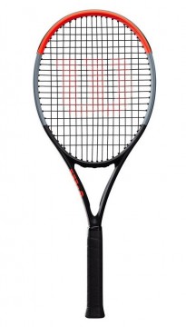 Wilson Clash 100. Bestselger!