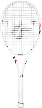 Tecnifibre T-Fight 300S
