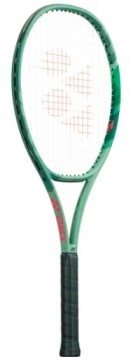Yonex Percept 100L