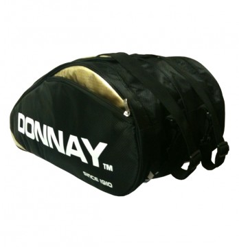 DONNAY 12 RACKET BAG